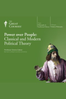 Power_over_People__Classical_and_Modern_Political_Theory